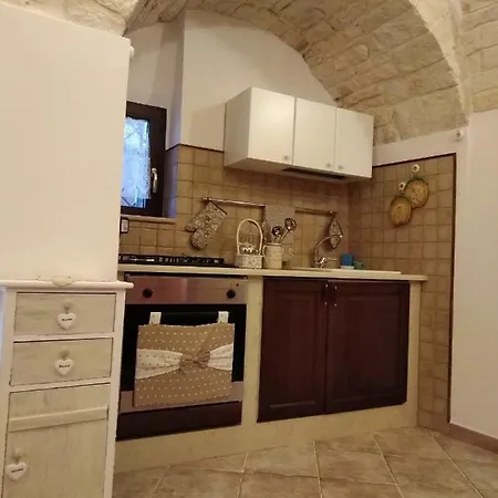 Dimora Nella Stella
