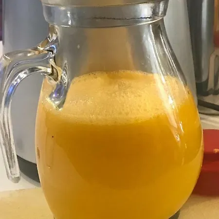 Dimora Nella Stella *