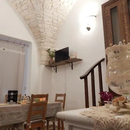 Dimora Nella Stella