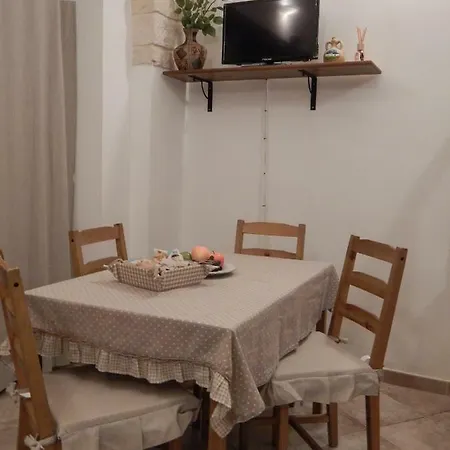 Dimora Nella Stella *